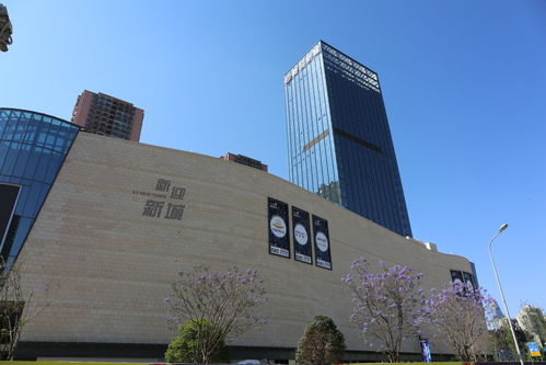 科技盛会 盘龙之约 写在2023世界机器人大赛锦标赛 昆明 开幕之际