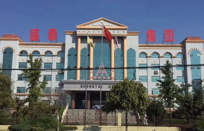 起于互联,败于互保,东营轮胎的2025